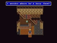 FF6 screenshot
